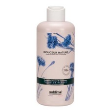 shampooing sublimo d'occasion shampooing sublimo d'occasion Marseille II