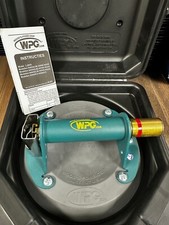 Wpg wood power for sale  Louisville
