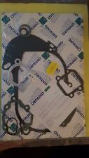 Gasket set kit for sale  LIVERPOOL