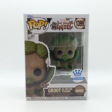 Funko pop marvel usato  Spedire a Italy