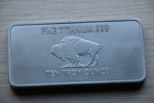 oz titan gebraucht kaufen oz titan gebraucht kaufen Hörstel
