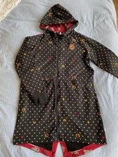 Blutsgeschwister jacke neuwert gebraucht kaufen  Bad Salzungen