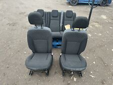 Renault kangoo maxi for sale  ROMFORD