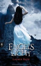 Engelslicht band kate gebraucht kaufen  Berlin