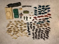 Vintage toy plastic for sale  Murfreesboro