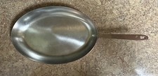 paul revere copper for sale  Akron