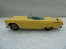 Tekno denmark ford d'occasion  Sevran