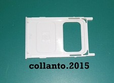 Tappo slot pcmcia usato  Bologna