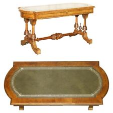 Antique ornately carved for sale  PULBOROUGH