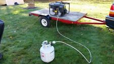 homelite generator 4400hd for sale homelite generator 4400hd for sale Prospect