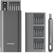 Kit de ferramentas de reparo 1,2 mm chave de fenda Pentalobe 30X/conjunto para Macbook Air Macbook Pro, usado comprar usado Kit de ferramentas de reparo 1,2 mm chave de fenda Pentalobe 30X/conjunto para Macbook Air Macbook Pro, usado comprar usado  Enviando para Brazil