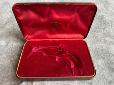 Antique 1970 colt for sale  Dearborn