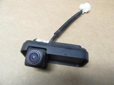 Oem 2012 2016 for sale  Fraser