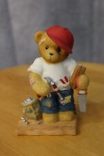 Cherished teddies 1999 for sale  Danbury