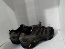 Newother merrell men for sale  Passaic