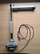 Moll mobilight schreibtischlam gebraucht kaufen  Braunschweig