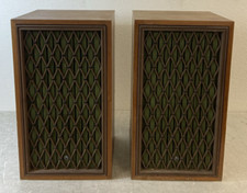 Pioneer model 66a for sale  Spring Valley
