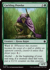 Mtg foundations singles for sale  RAYLEIGH