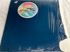 PINK FLOYD "Wish You Were Here" PC33453 PROMO, BLUE SHRINK, HYPE, POSTCARDNM top comprar usado  Enviando para Brazil