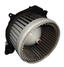 Gebläsemotor innenraum 181428 gebraucht kaufen  Ergoldsbach