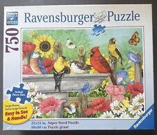 Ravensburger jigsaw puzzle for sale  Canonsburg