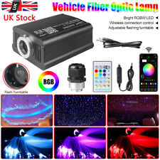 Twinkle fiber optic for sale  COALVILLE