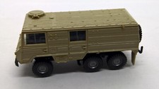 Roco steyr puch gebraucht kaufen  Wiefelstede