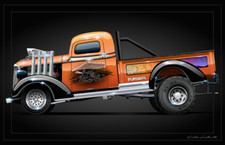 Allen gaines orange for sale  Bulverde