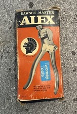 japanese saw for sale japanese saw for sale ILFORD