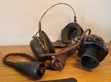 Vintage ww2 british for sale  SUTTON