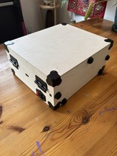 62hp powered eurorack for sale  BRISTOL