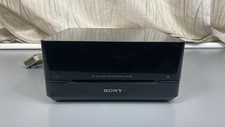 Sony dav is10 for sale  BEDFORD