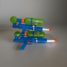 Lot nerf hasbro for sale Lot nerf hasbro for sale  Grand Rapids