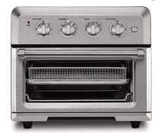 Cuisinart air fryer for sale  San Marcos