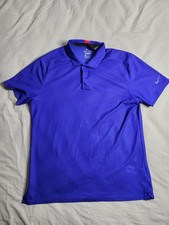 Nike tiger woods for sale  Kalispell