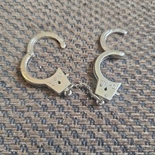 Vintage stainless steel for sale  Decatur