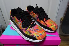 90 5 nike 9 max air for sale  San Diego