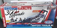 Auto nhra pro for sale  Oak Ridge