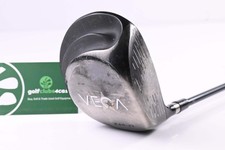 Vega rad driver for sale  LOANHEAD
