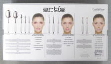 artis brushes for sale  LOUGHBOROUGH