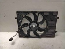 Ventilateur refroidissement 5q d'occasion  Arc-sur-Tille