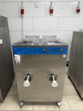 Carpigiani pasteurisierer xpl gebraucht kaufen  Luckenwalde