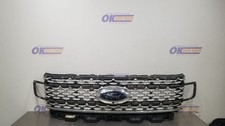 Ford expedition platinum for sale  Richland