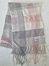 Kiltane 100 cashmere for sale  BRISTOL