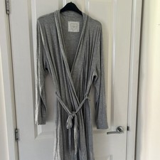 Women grey lightweight for sale  AYLESBURY