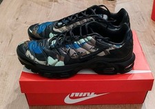 Nike requin d'occasion  Champagné