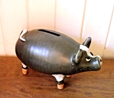 Ancienne tirelire casser d'occasion  Wimille