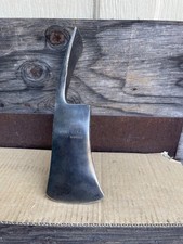 Vintage kelly flint for sale  Turlock