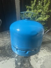 Campingaz 904 gaz for sale  DARTFORD