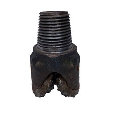 water drilling equipment for sale  Charleston